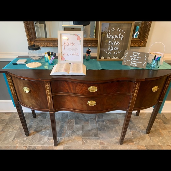 Wishes and date night cards - Picture 2 of 2